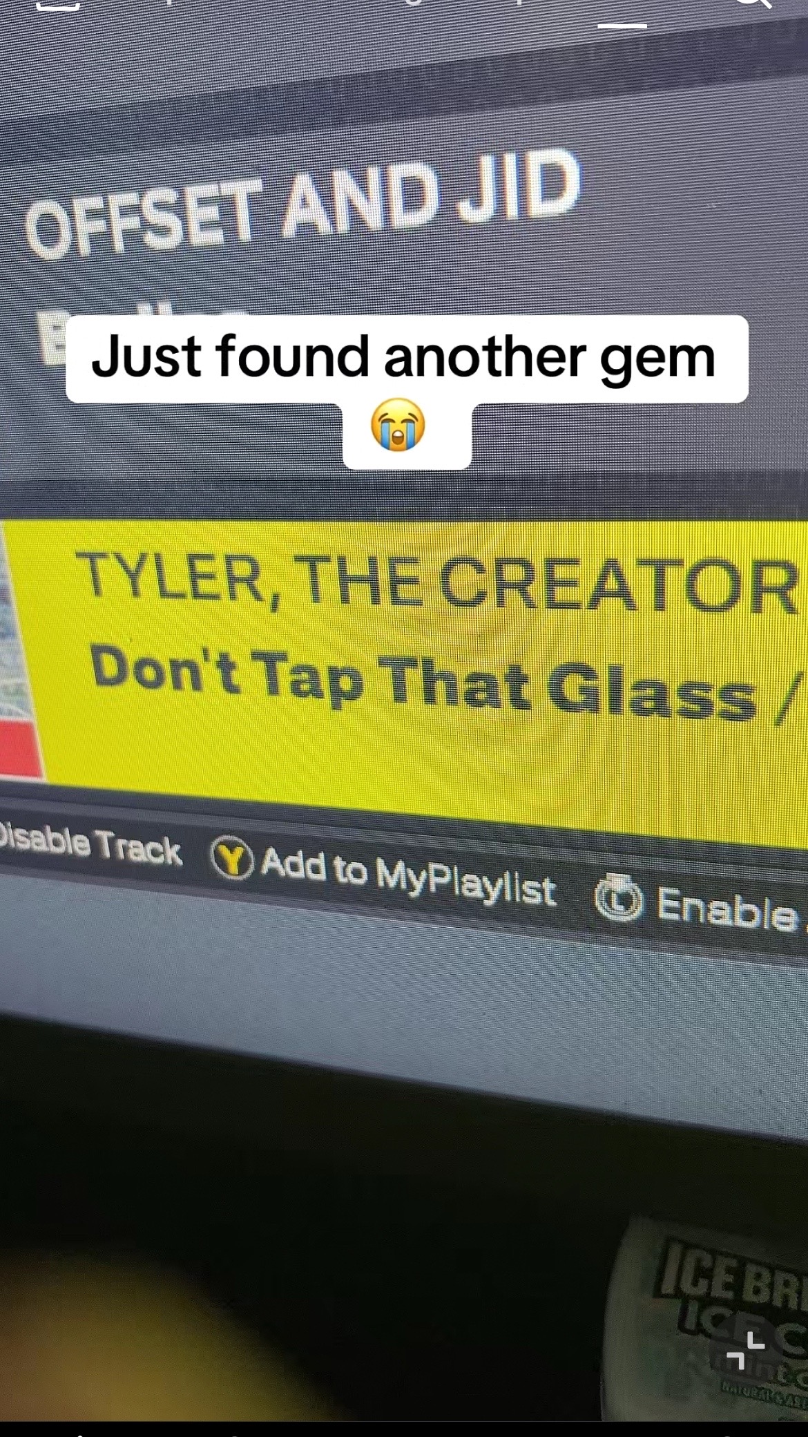 @illusional