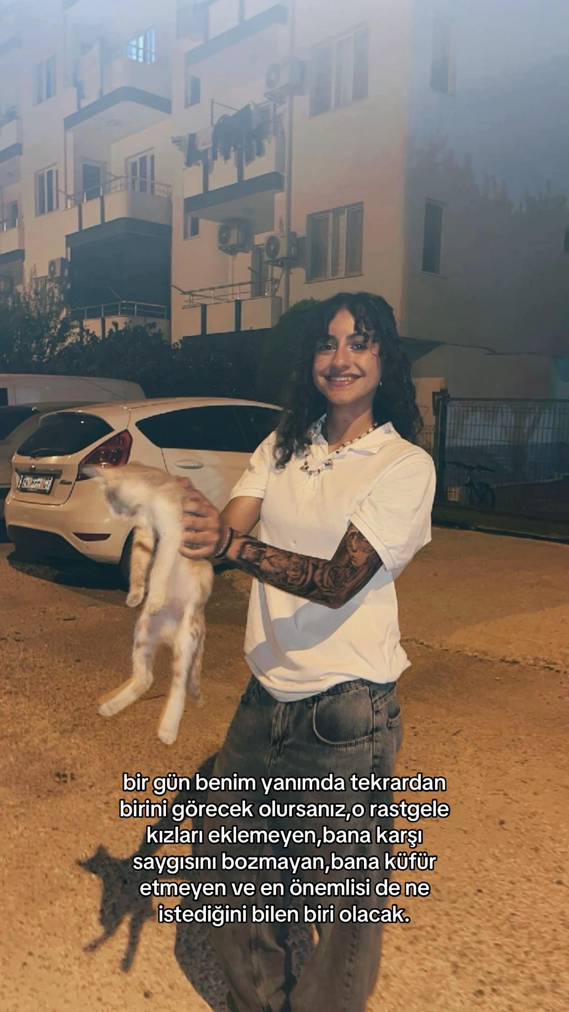 @Seher Boyaci