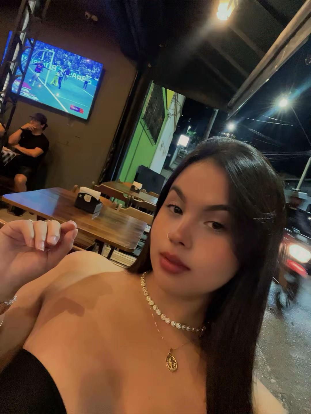 @Maria_brasil