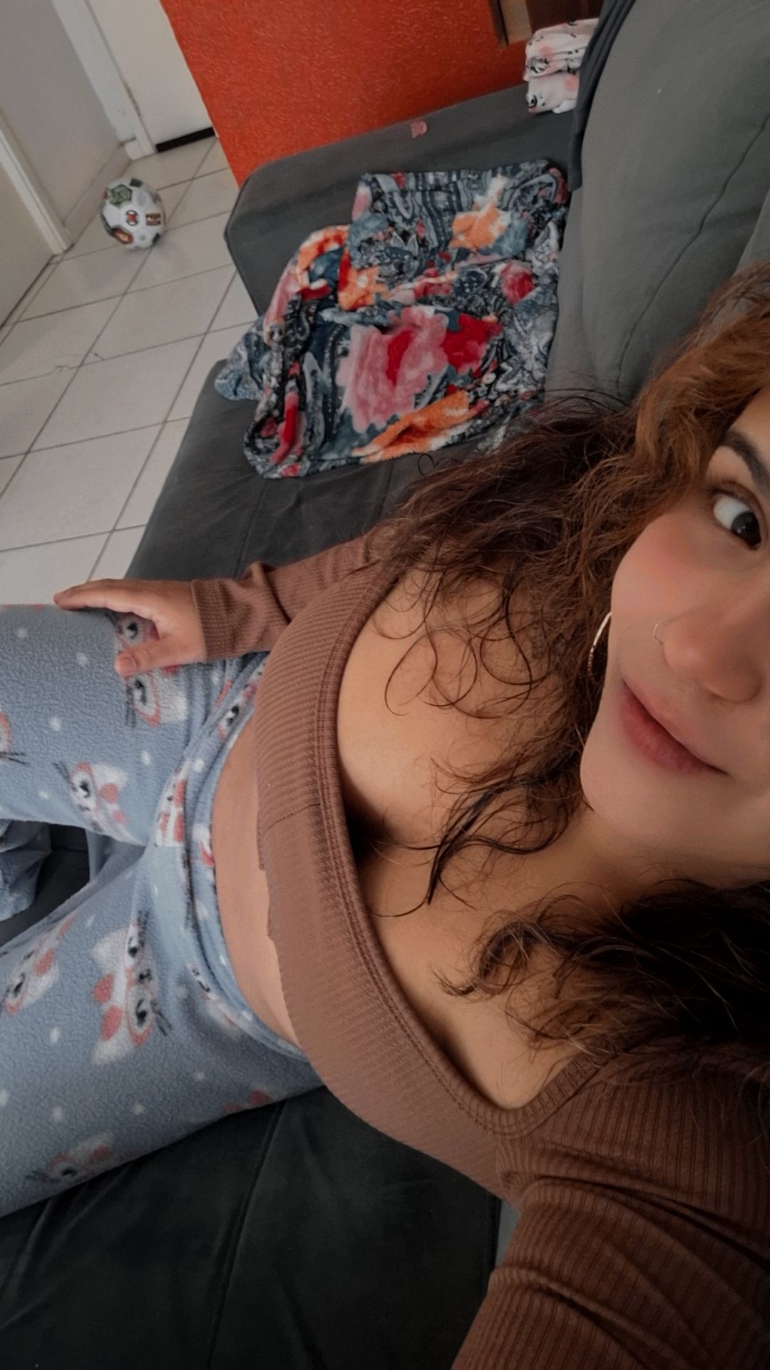 @Valéria Cardoso