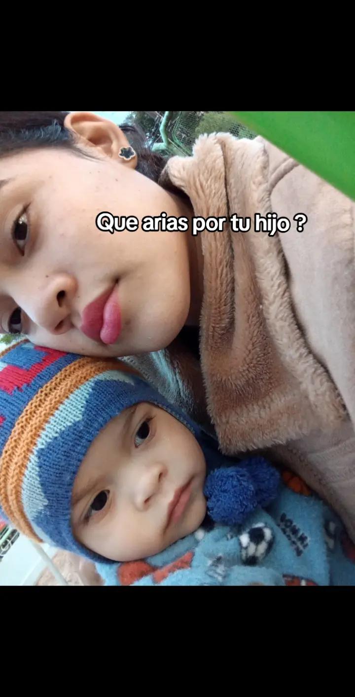 @ale🍒👻