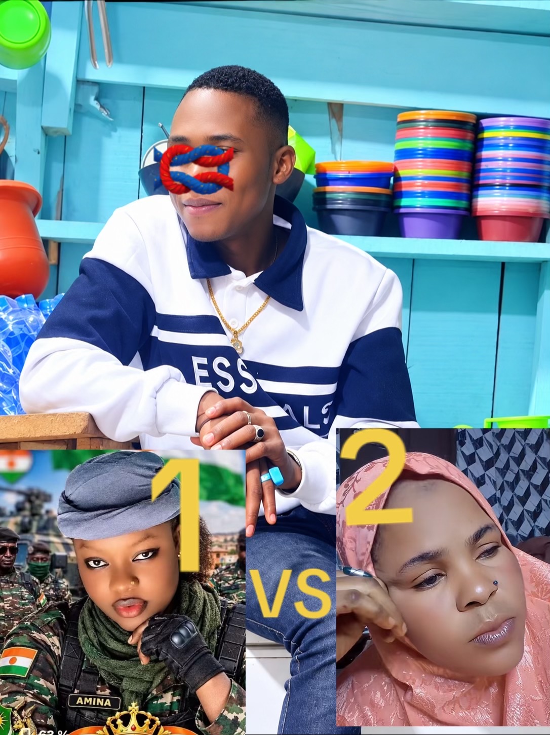 @moustaphadanzamani 10