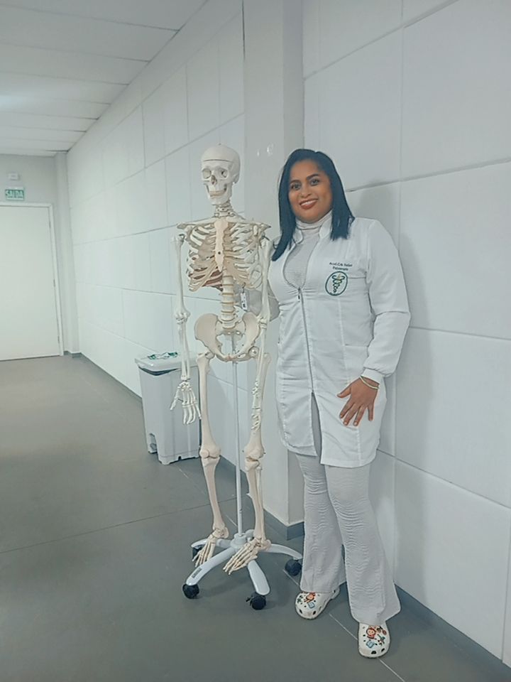 @Hellen Marques