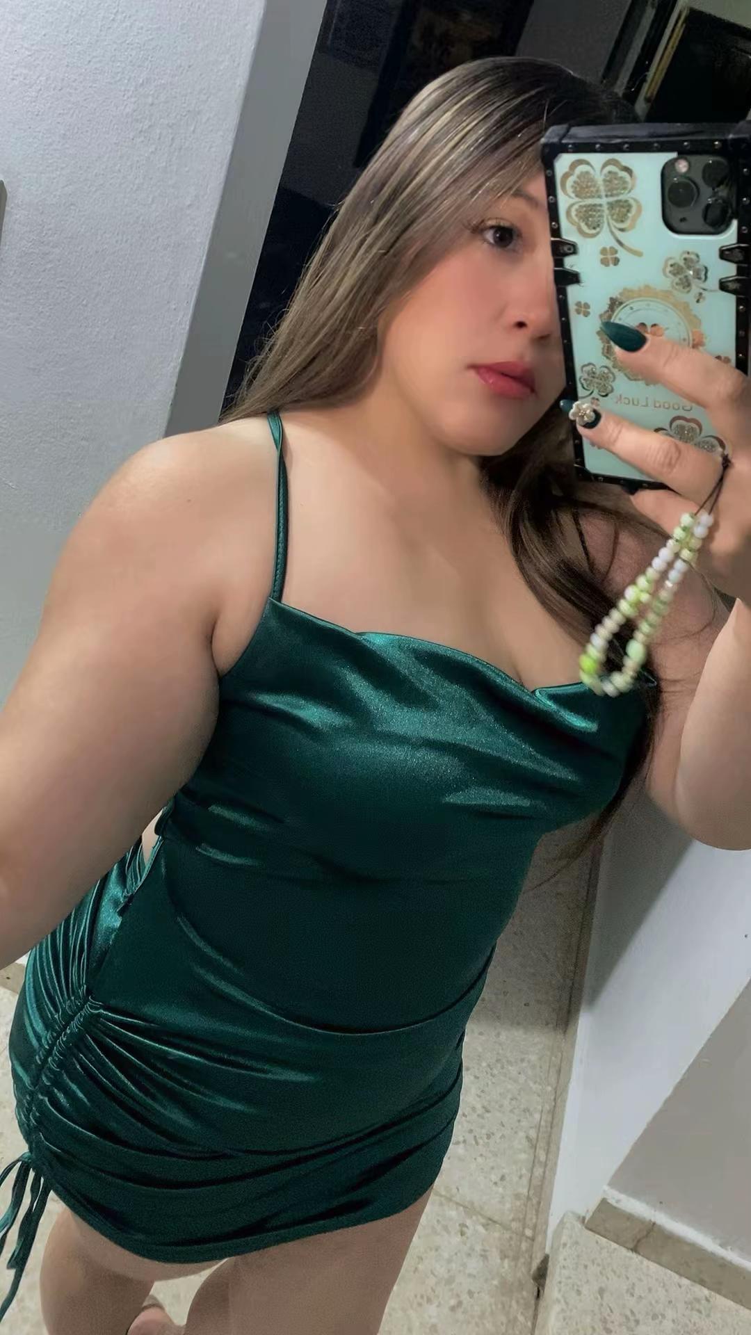 @Bubu🐻🤎