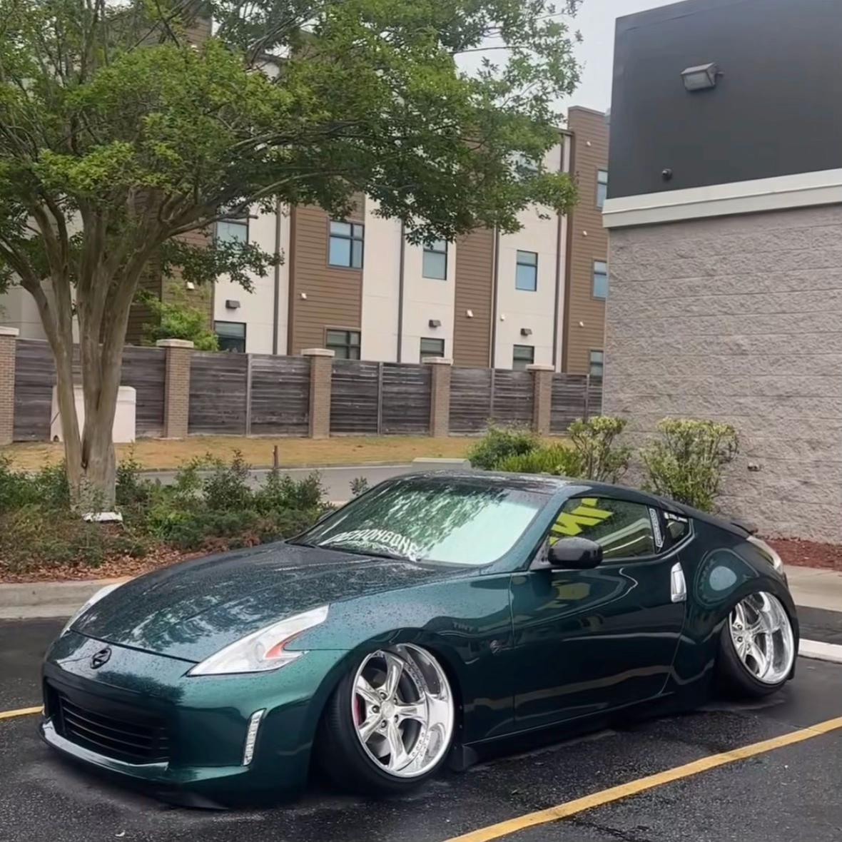 @bostonsarchivedd