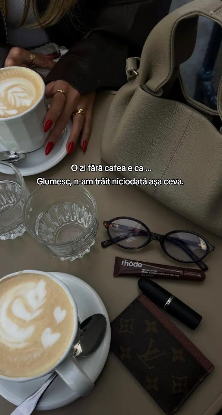 @Eugenia Baciu 🌪