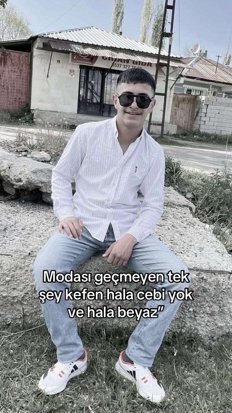 @MUHAMMED &ccedil;intesun
