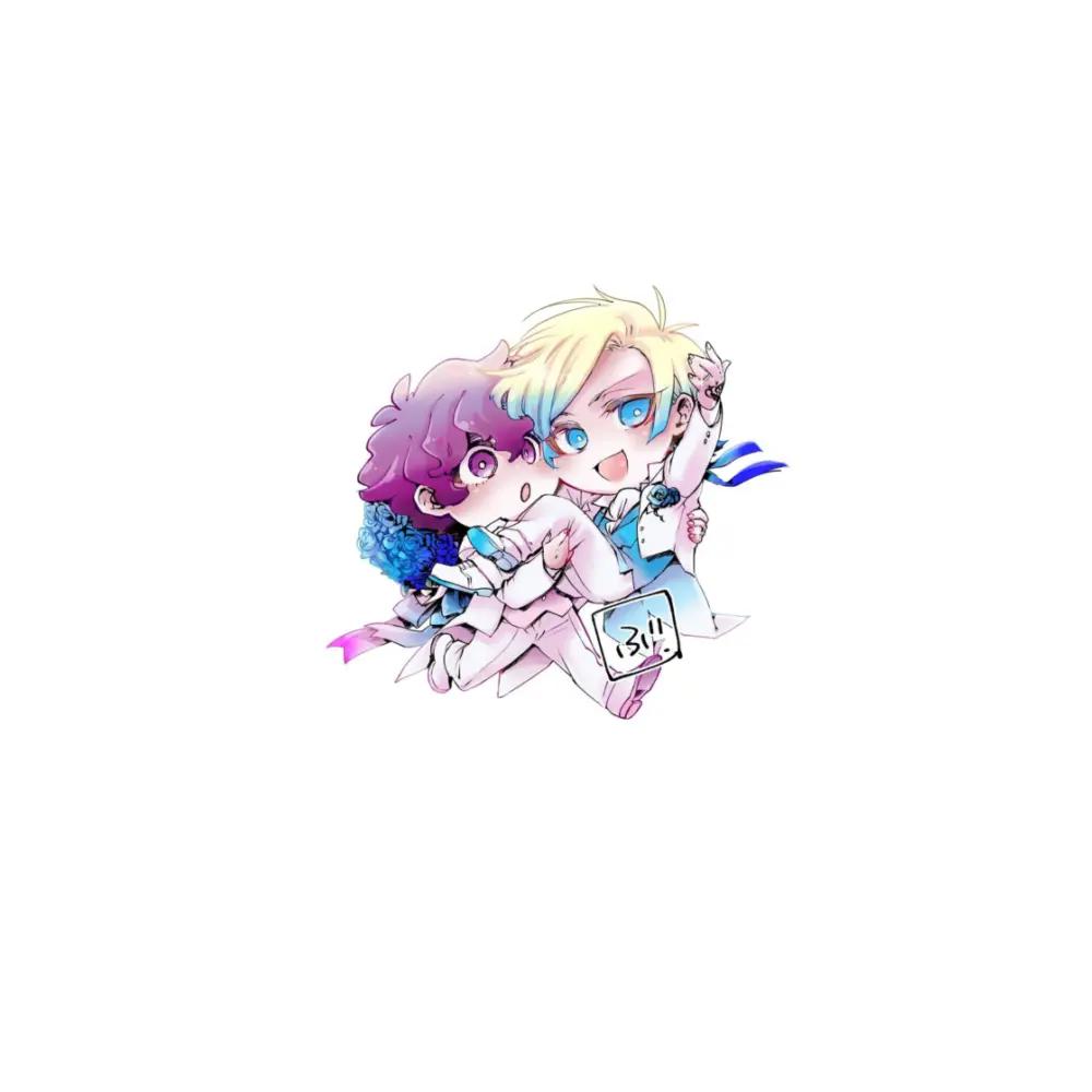 @★Y3N_JK★