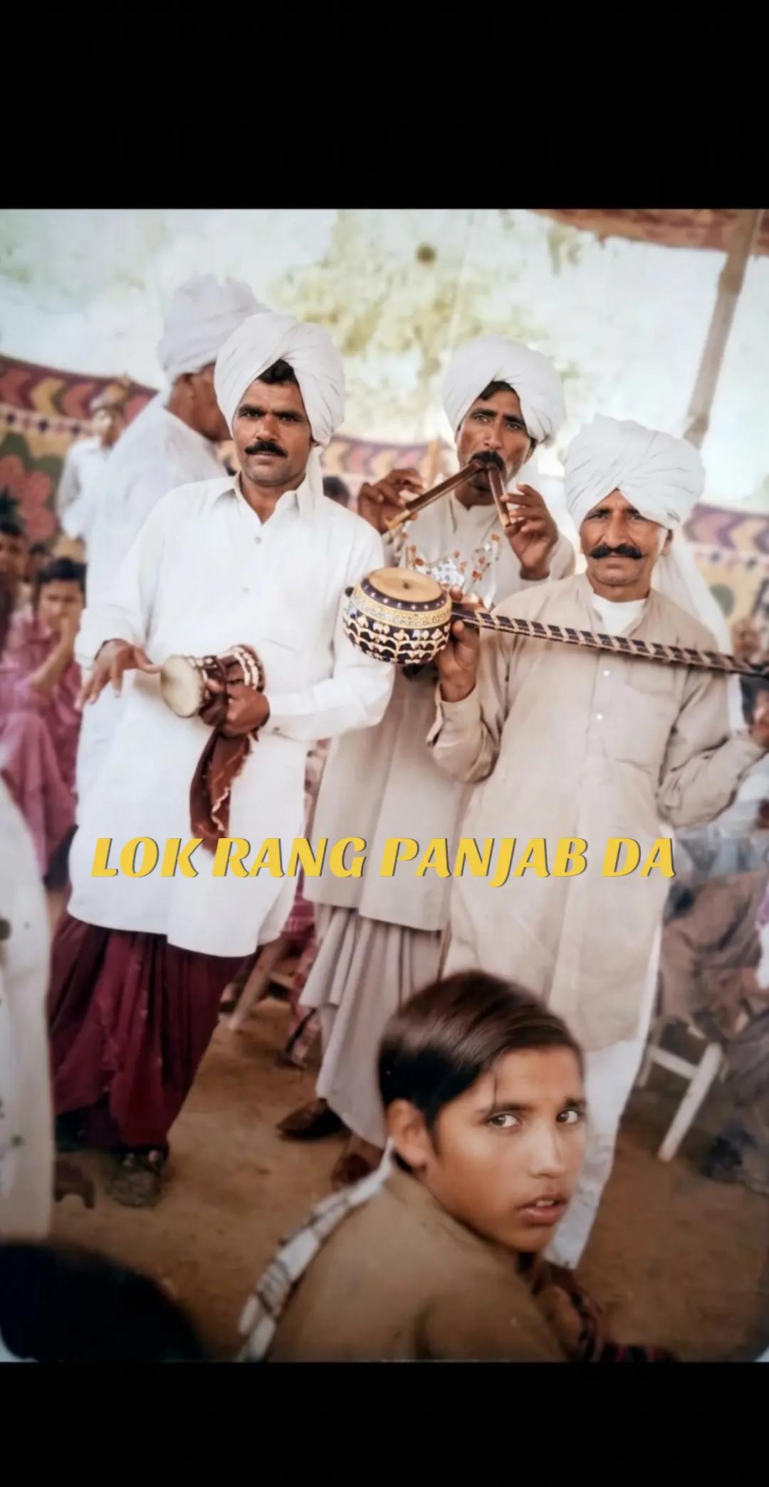 @✦SubyDar1940ਸੂਬੇਦਾਰ✦