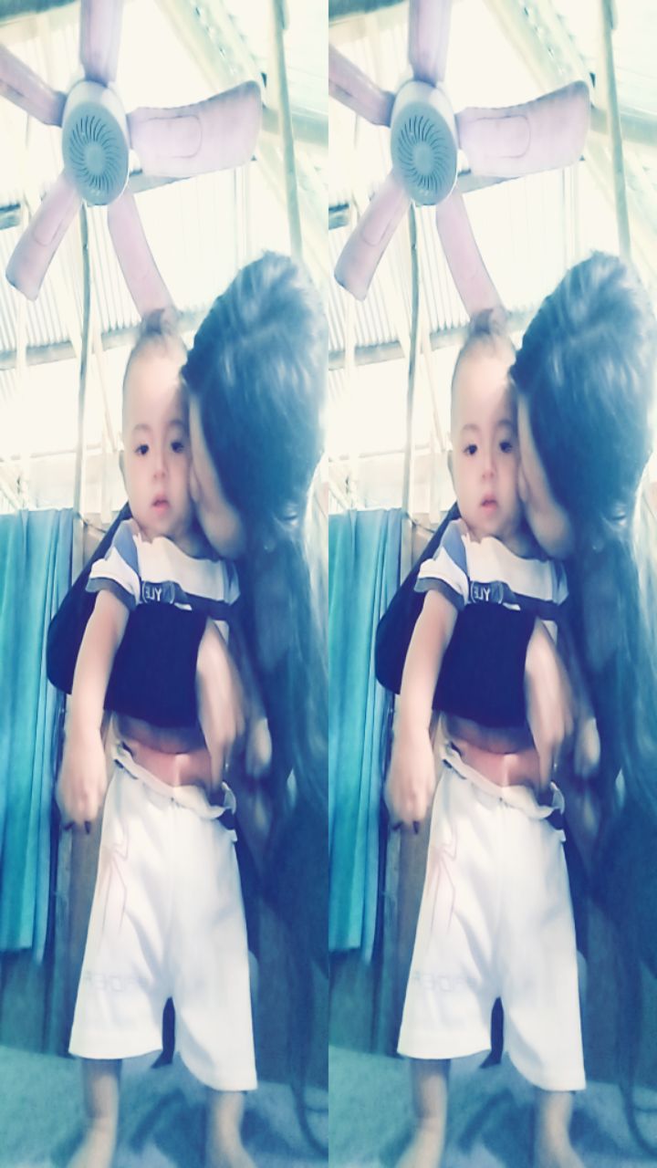 @zel ann baldera