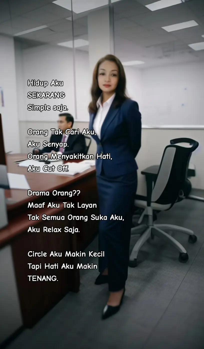 @🤍 ciklysa 🤍