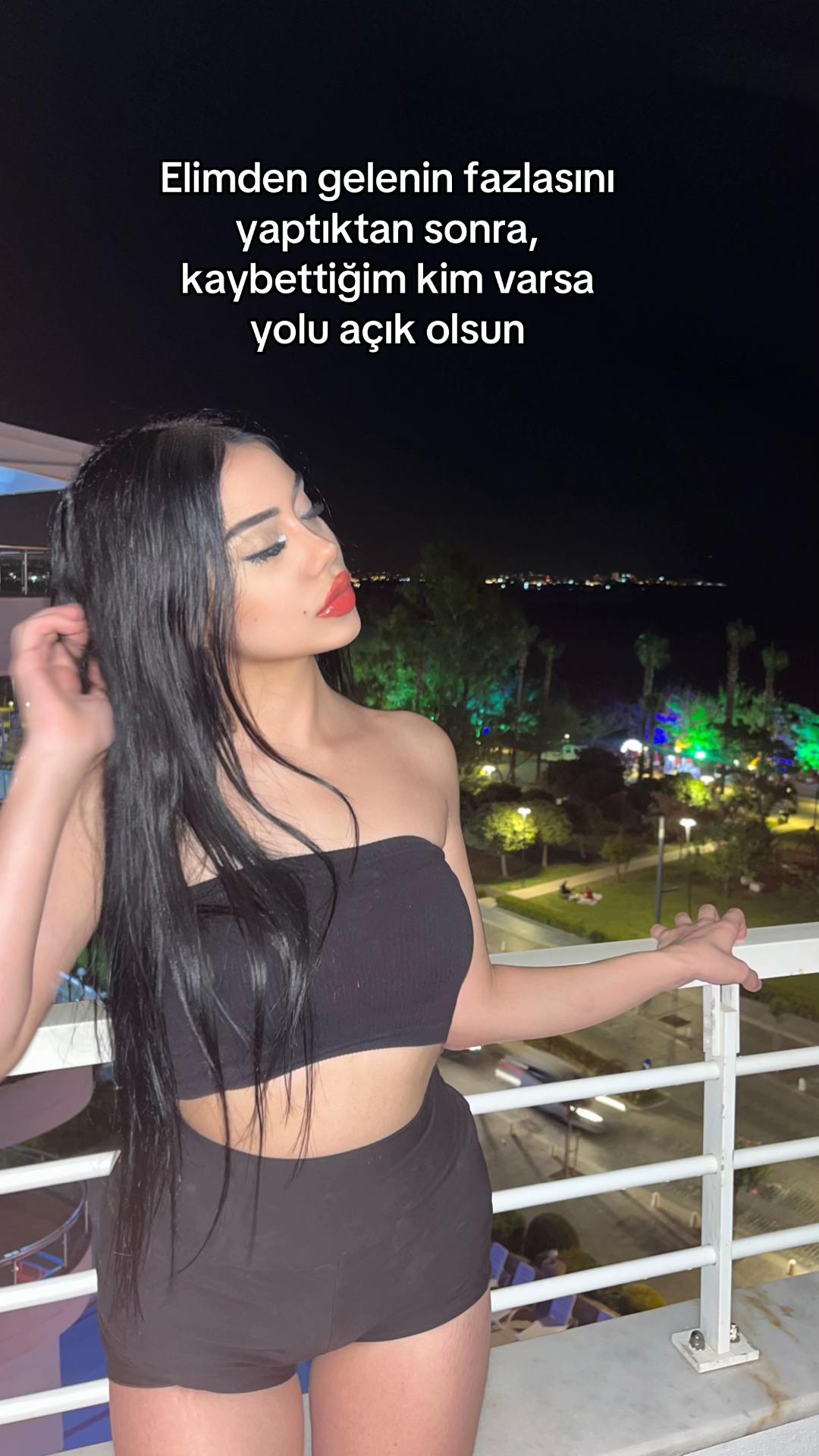 @ezgi