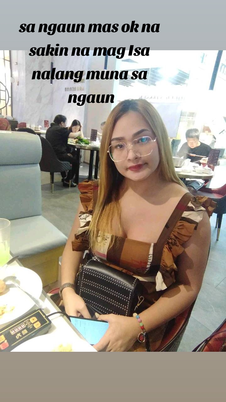 @Angel Manalo