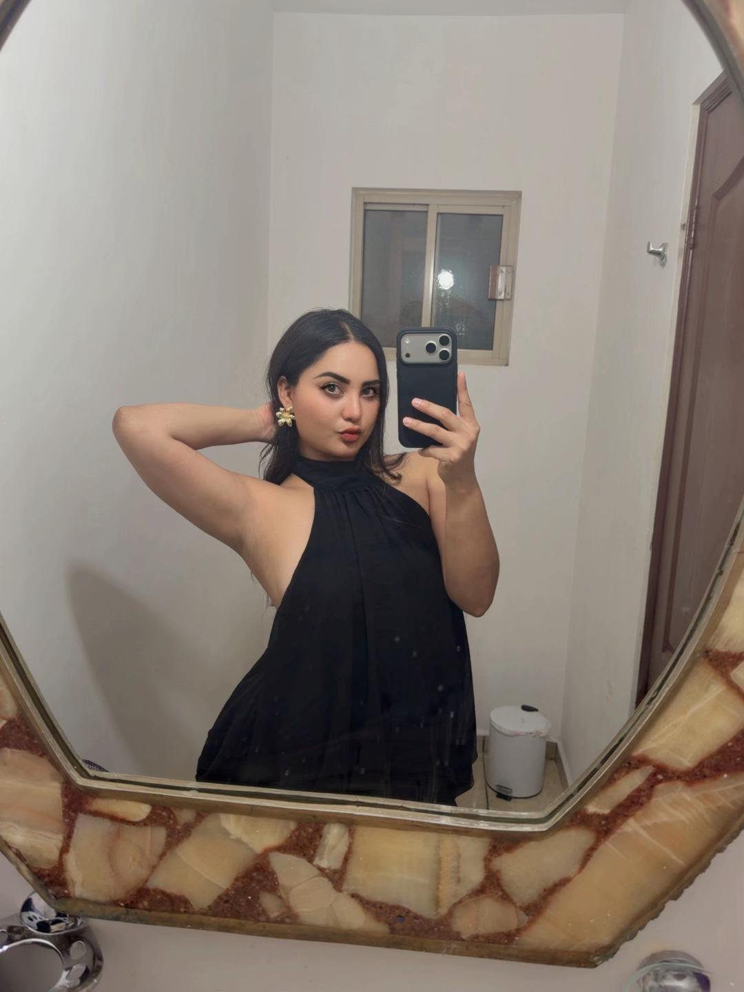 @ABBY 🦋✨