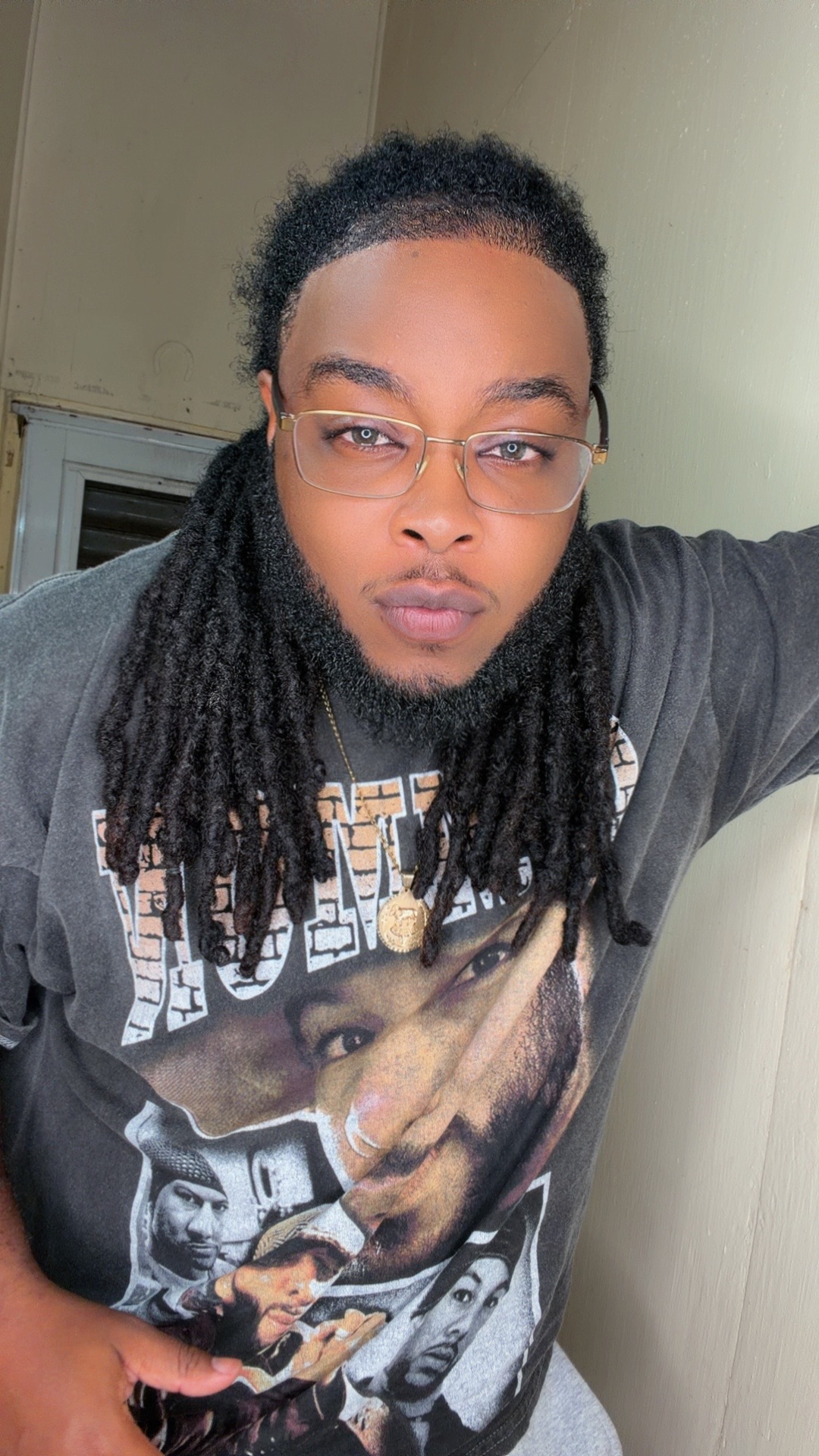 @kingnyko🇻🇮