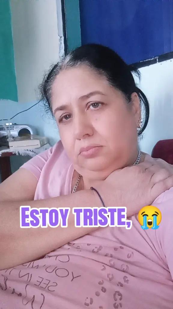 @Yurivy Elizabeth León Suescun