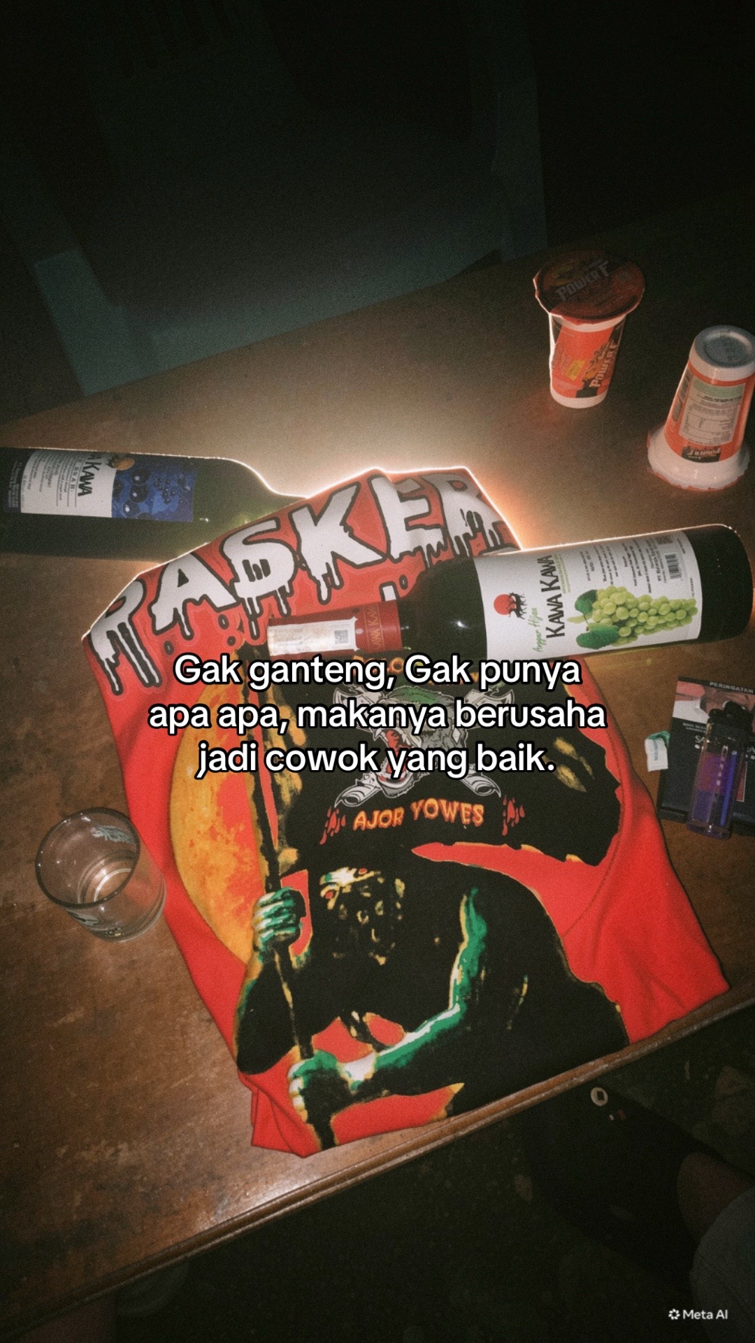 @Viksss