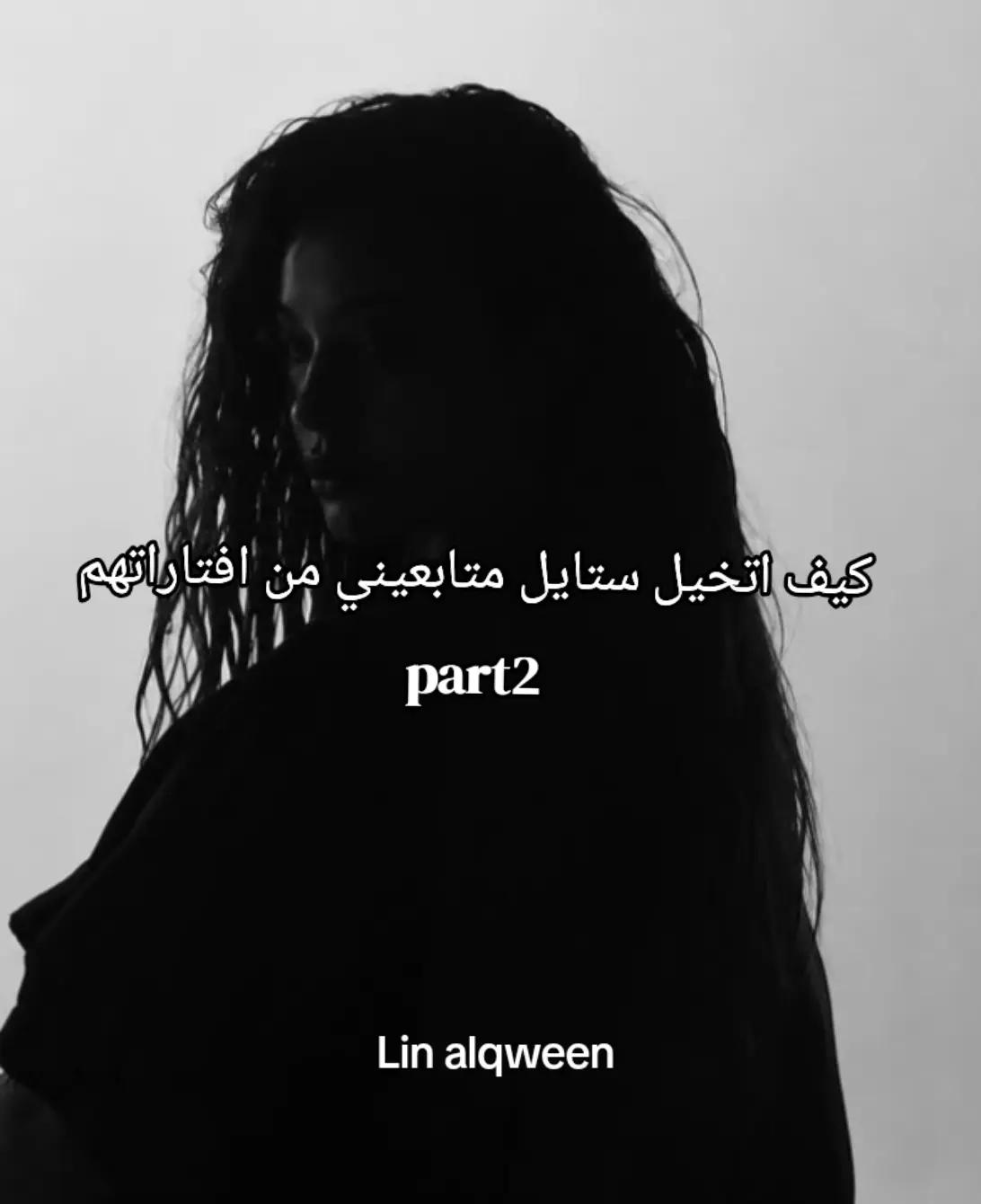 @โชโ๐๐โซ
