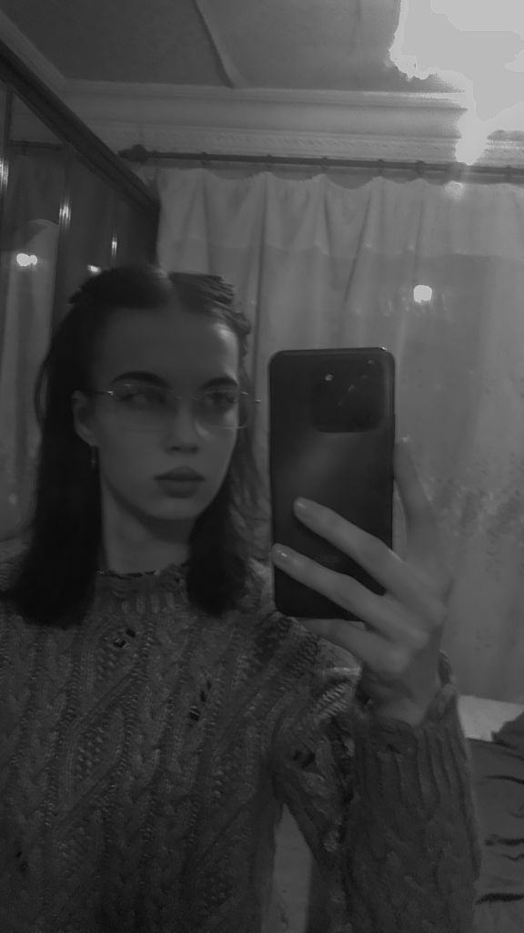 @🖤П_о_Х_у_И_с_Т_к_А🖤
