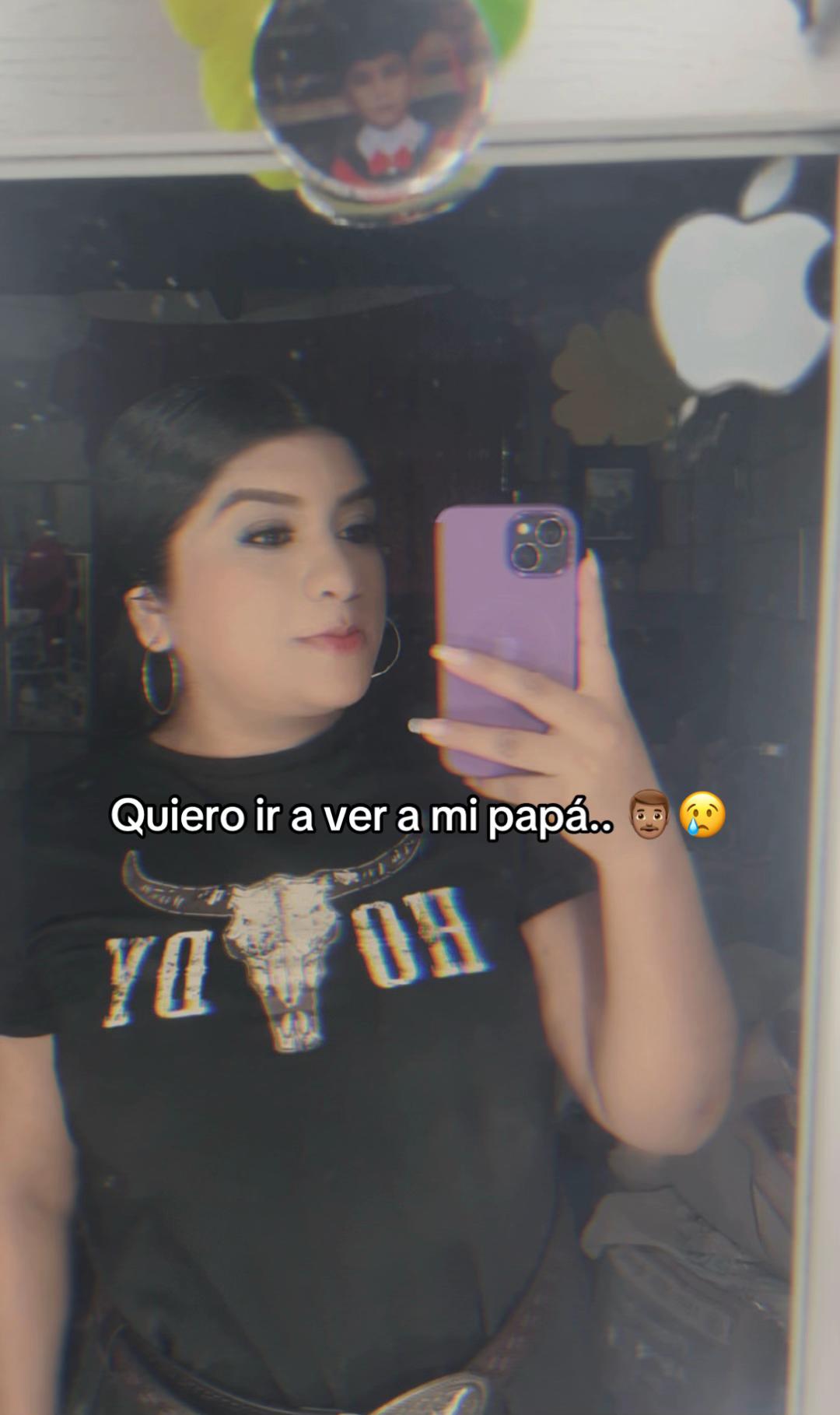 @Sandy Lara 