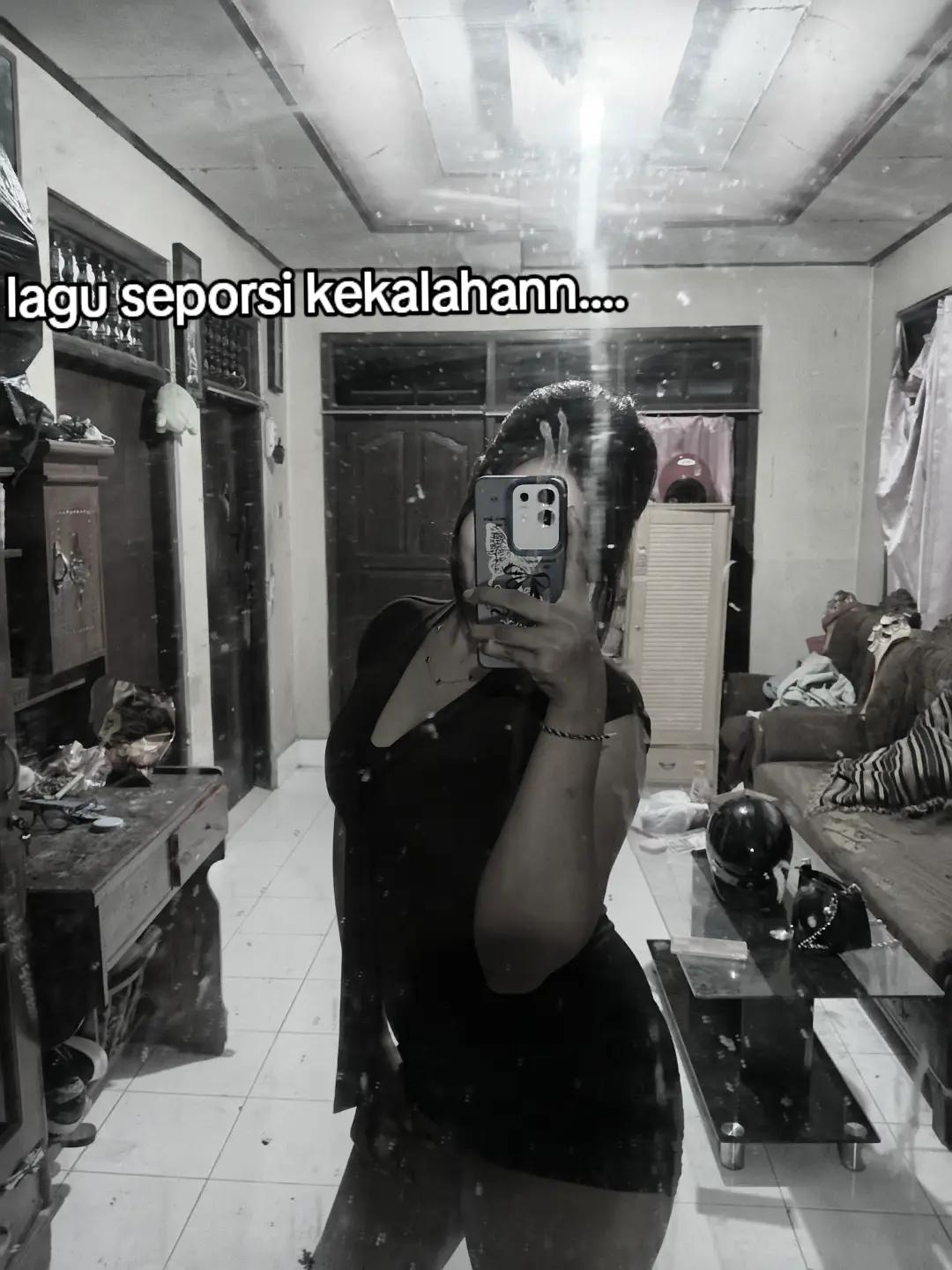 @lidyaaa