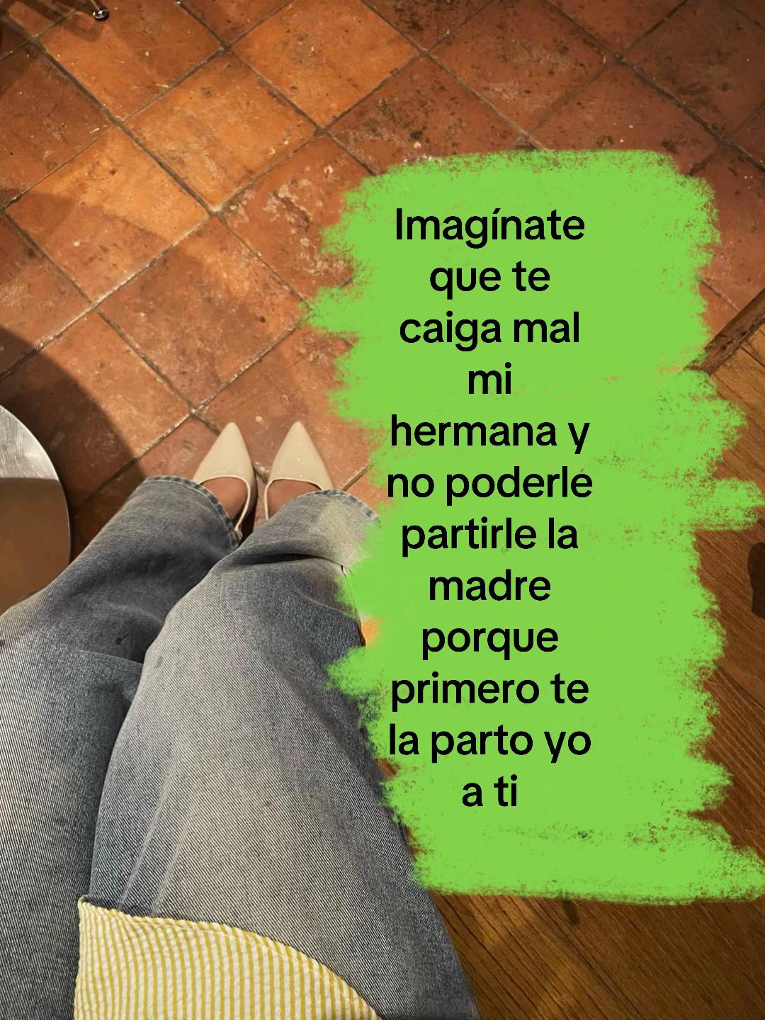 @Fabiola Gonzalez