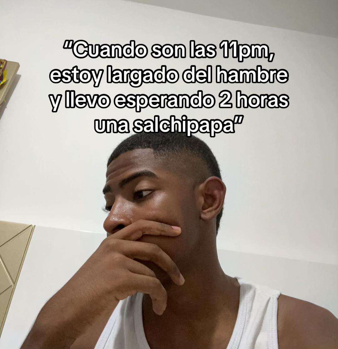 @Milton🏝️😜