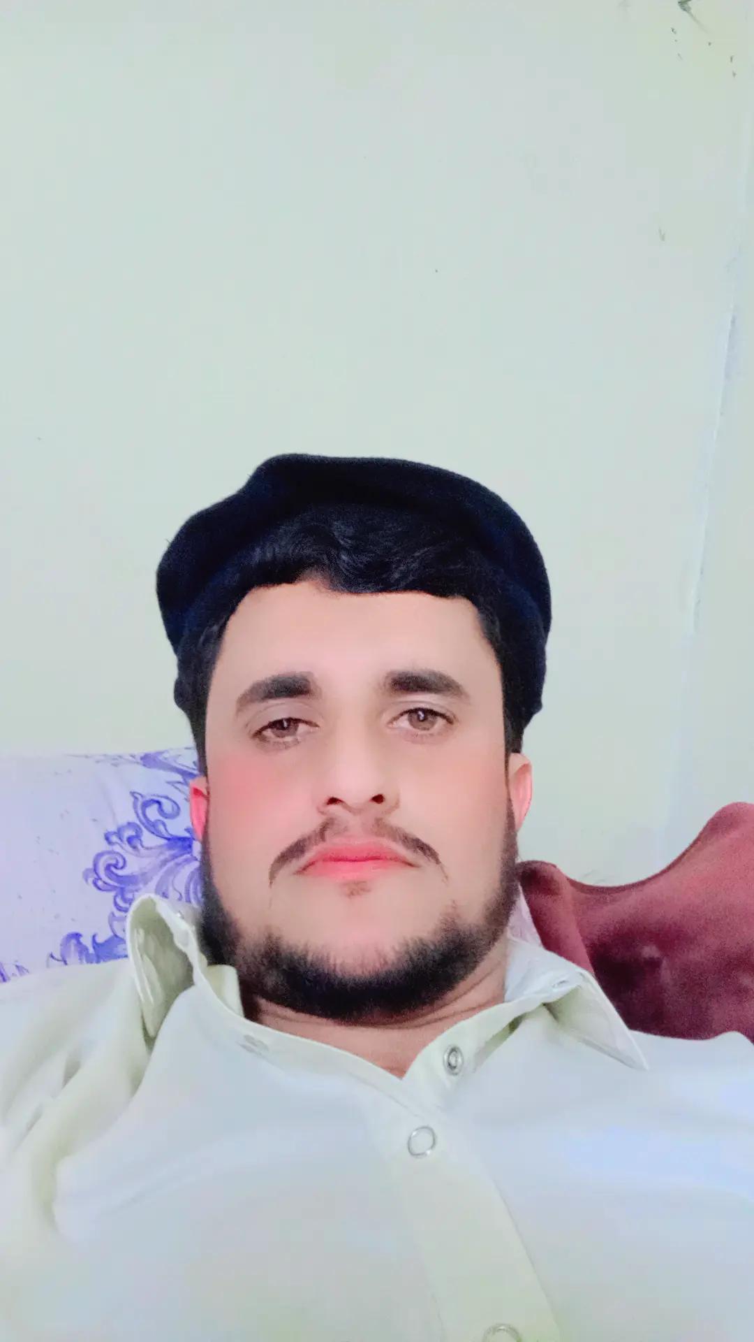 @Junaid satti