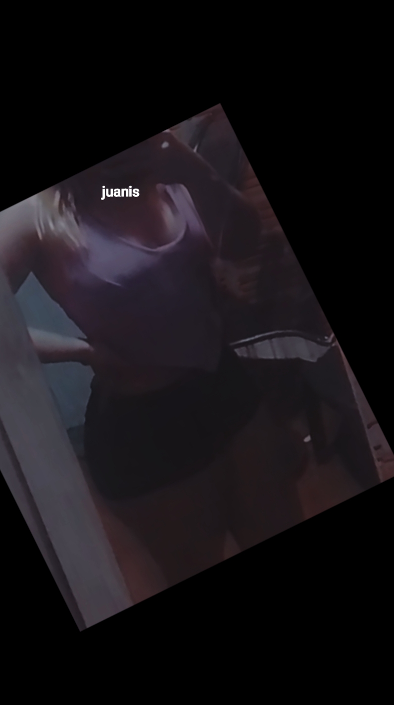 @Juana Navarro