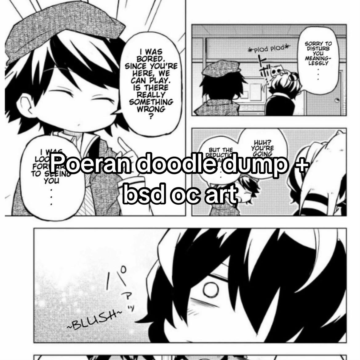 @℘ ᴛfem 𝑹anp͟o ノ 𝑃oeran 𝐶eo