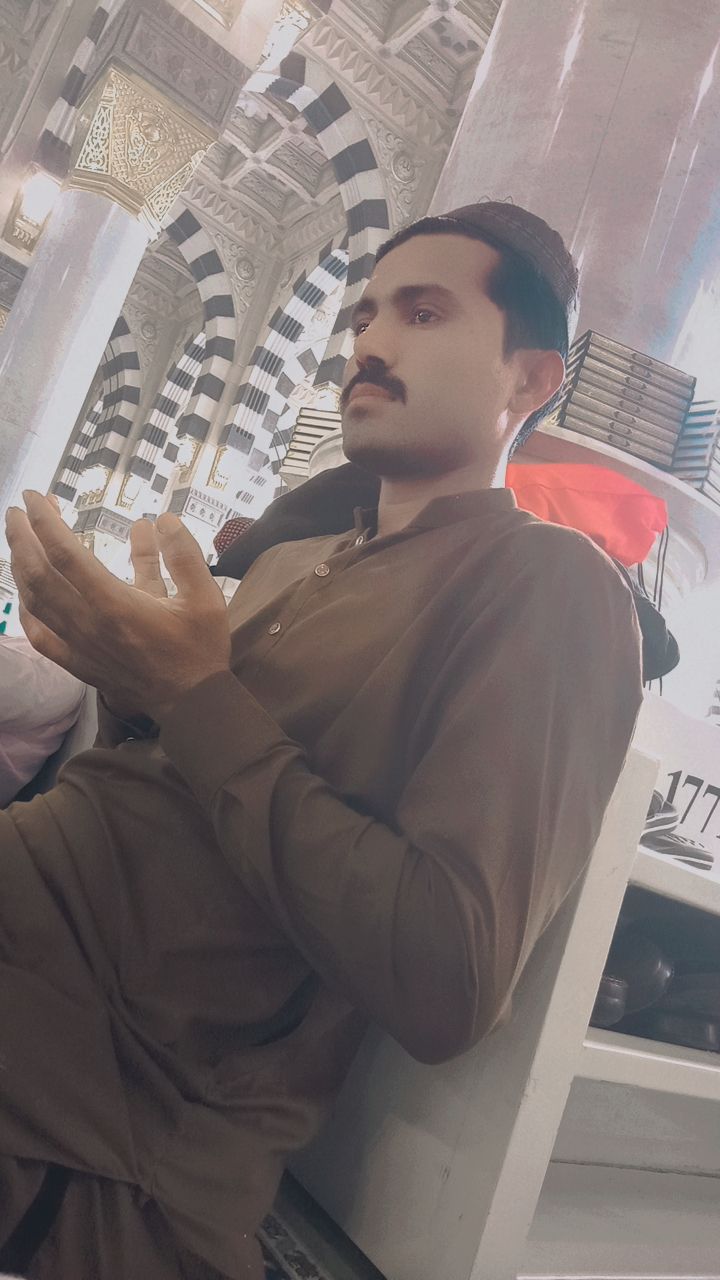 @waseem