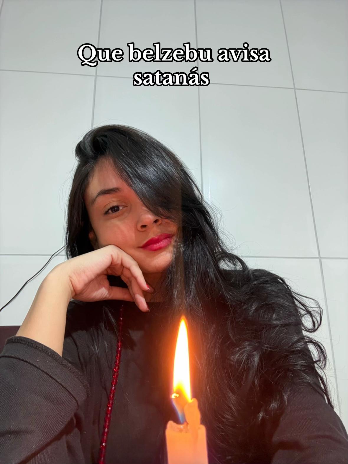@Dafne | Cartomante 🌪️