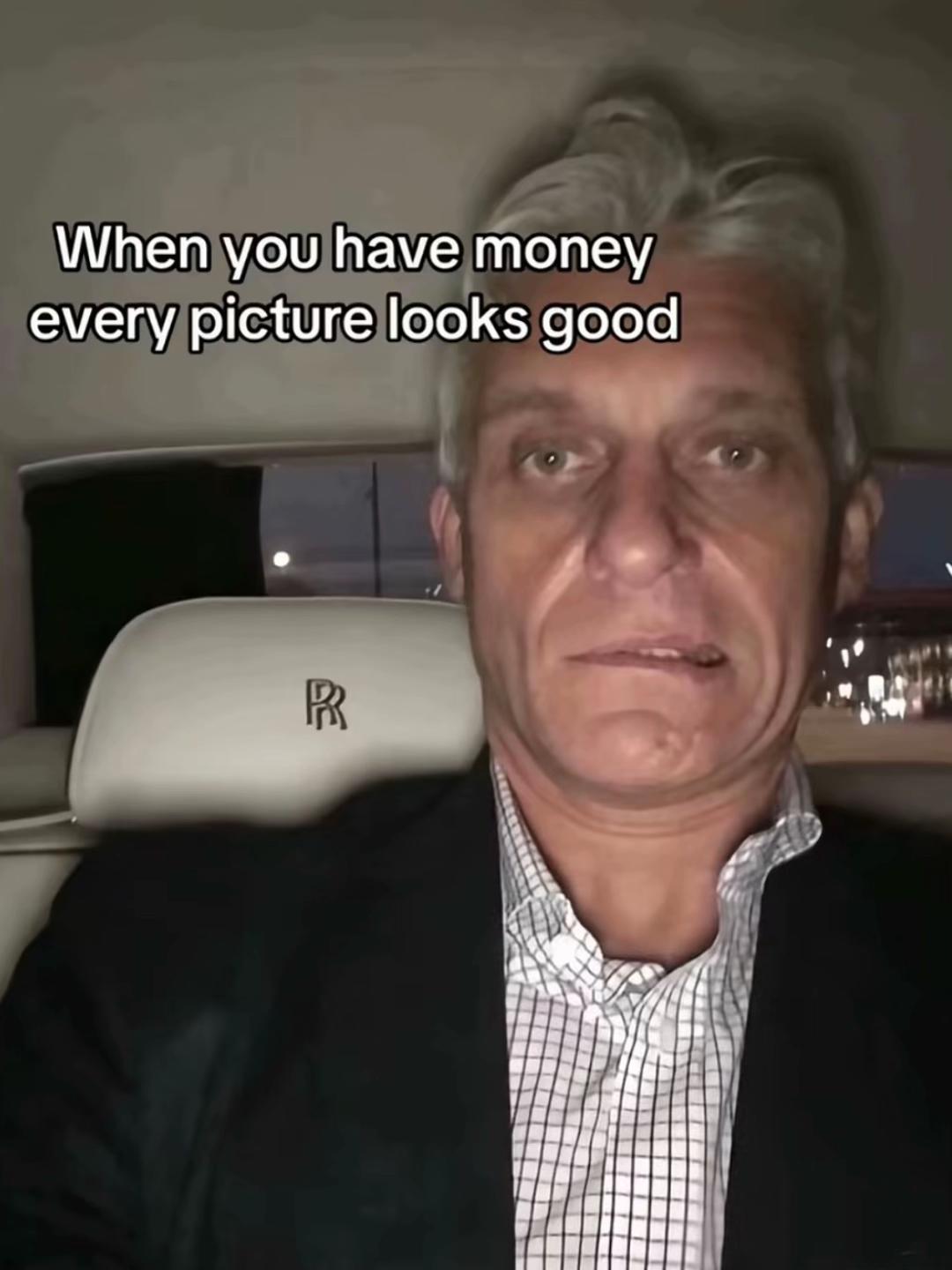 @tiana