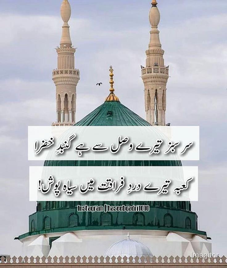 @Haider Ali Ch