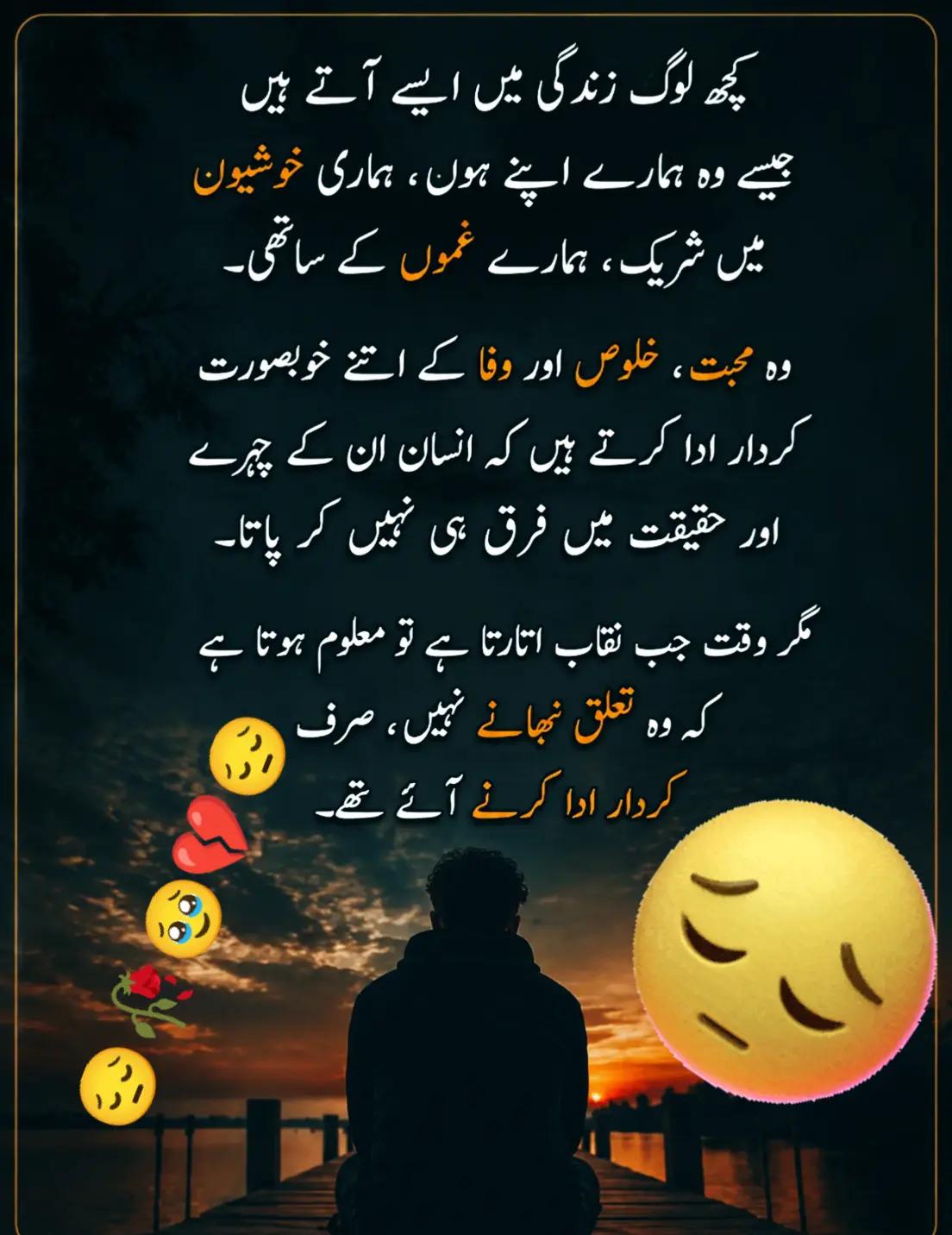 @Hassan Hussain💞