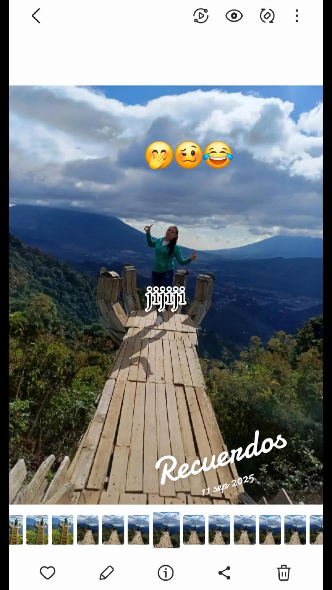 @Gaby Franco