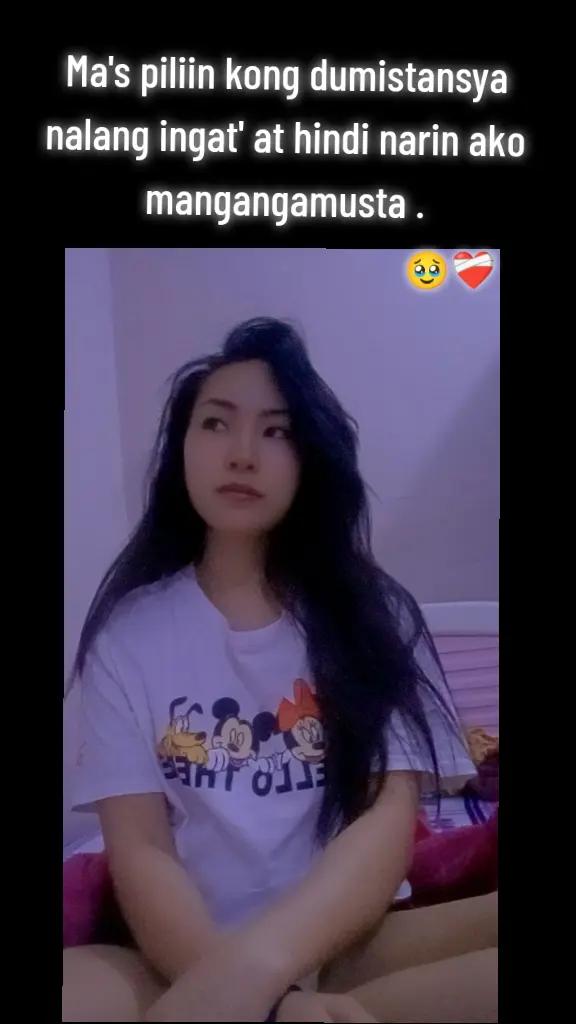 @Chia ellyne