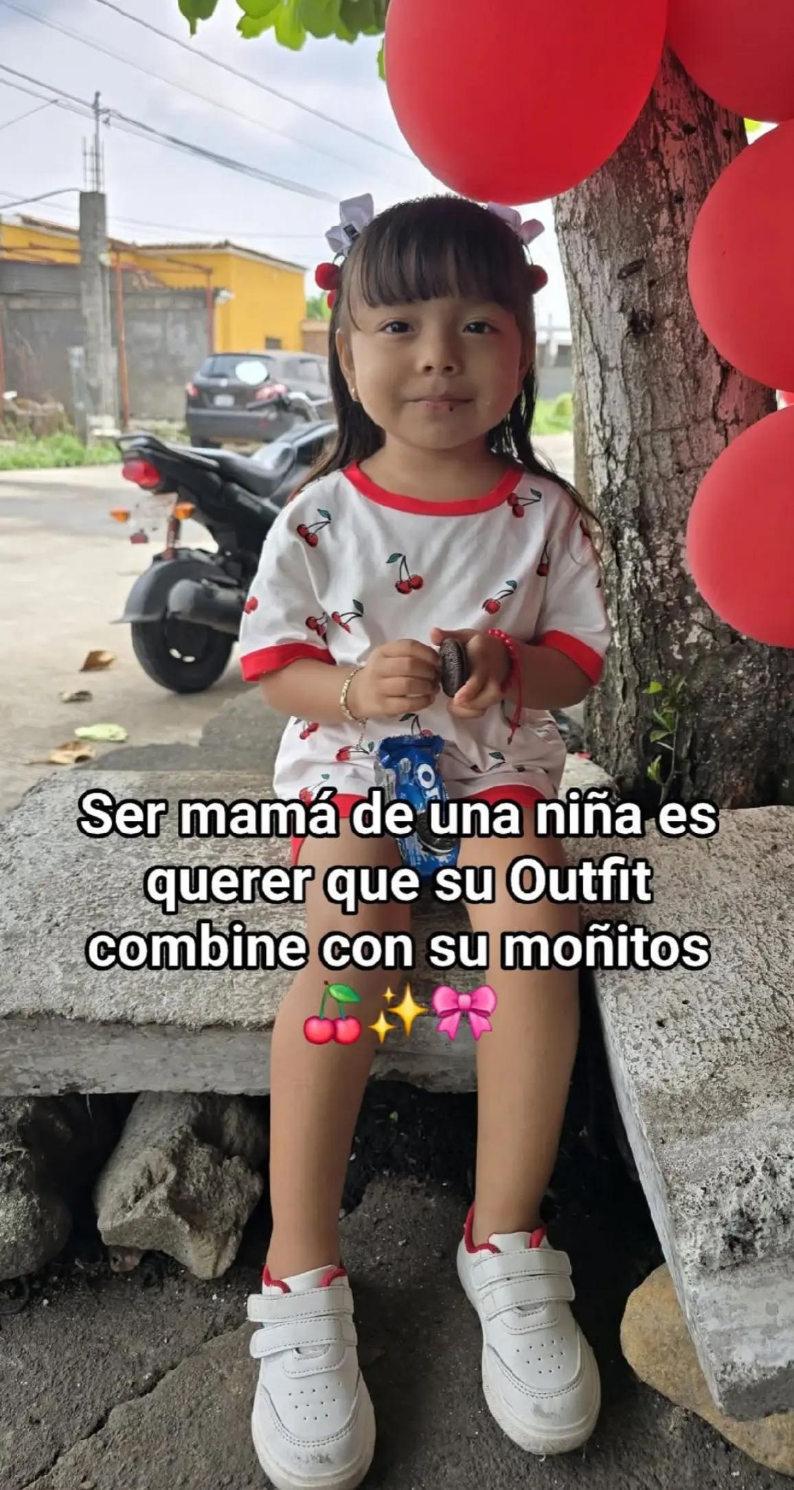 @Ordonez Mar