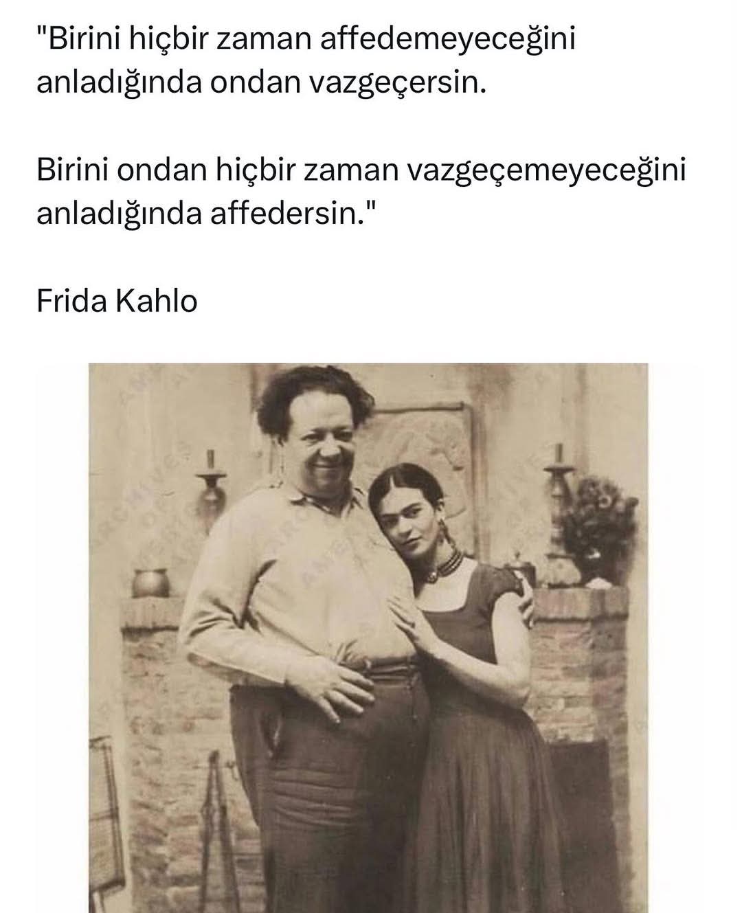 @psikolojik ger&ccedil;ekler