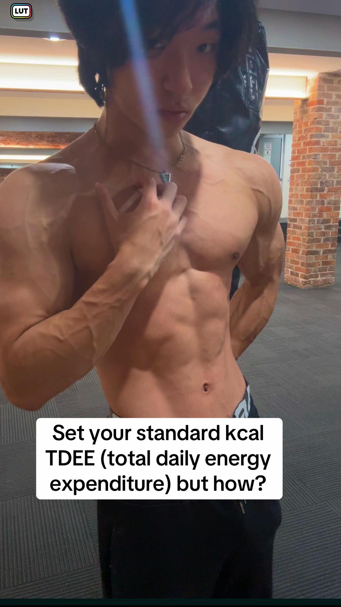 @vintrx_d