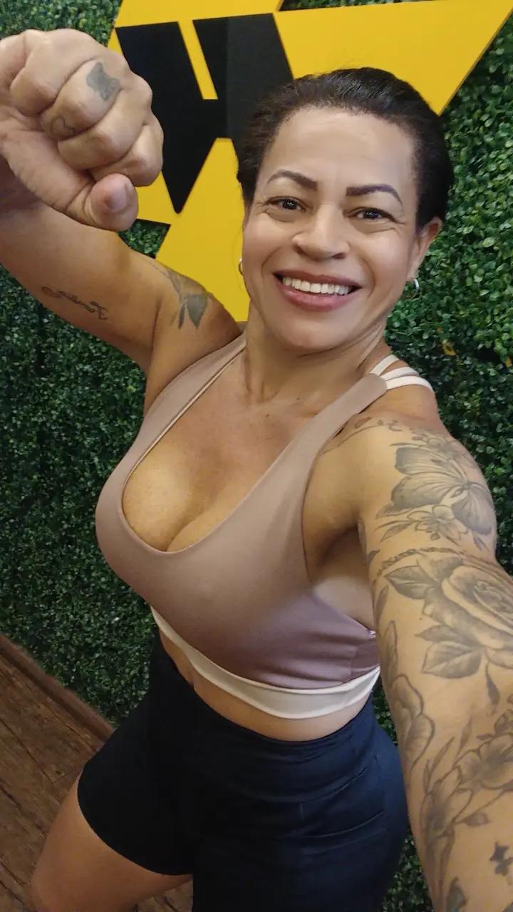 @arlindamaria431