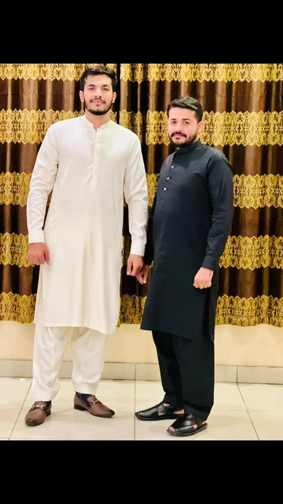 @🔥😎بلاول ہمایوں گجر👑🔥