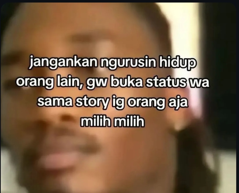 @SIR Ægon