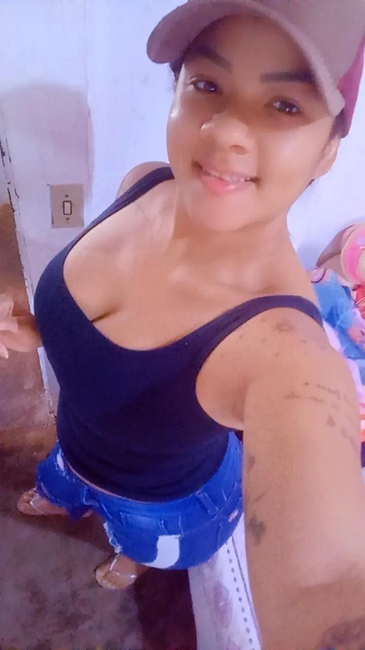 @J&eacute;ssicaDias