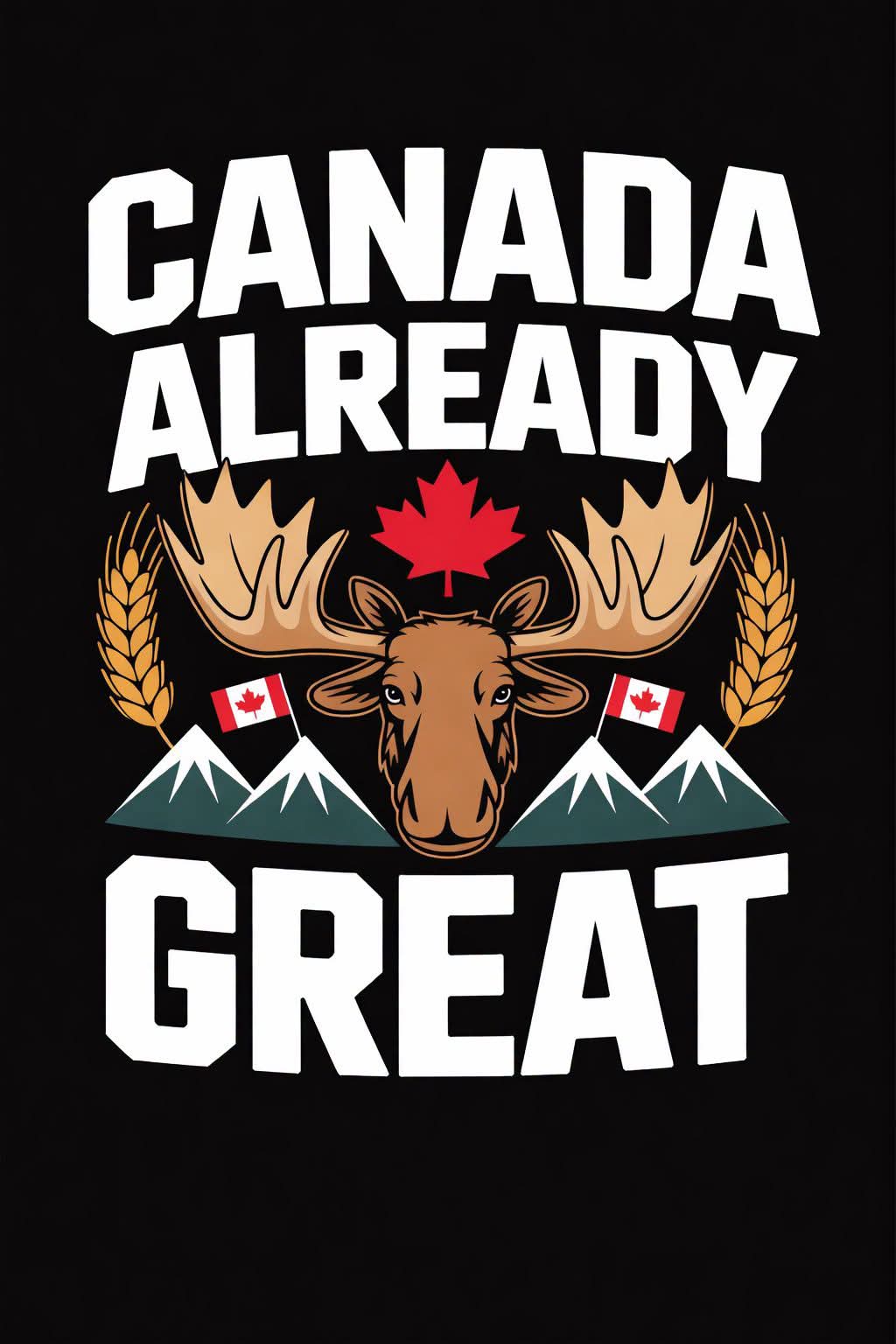 @Jordan🇨🇦
