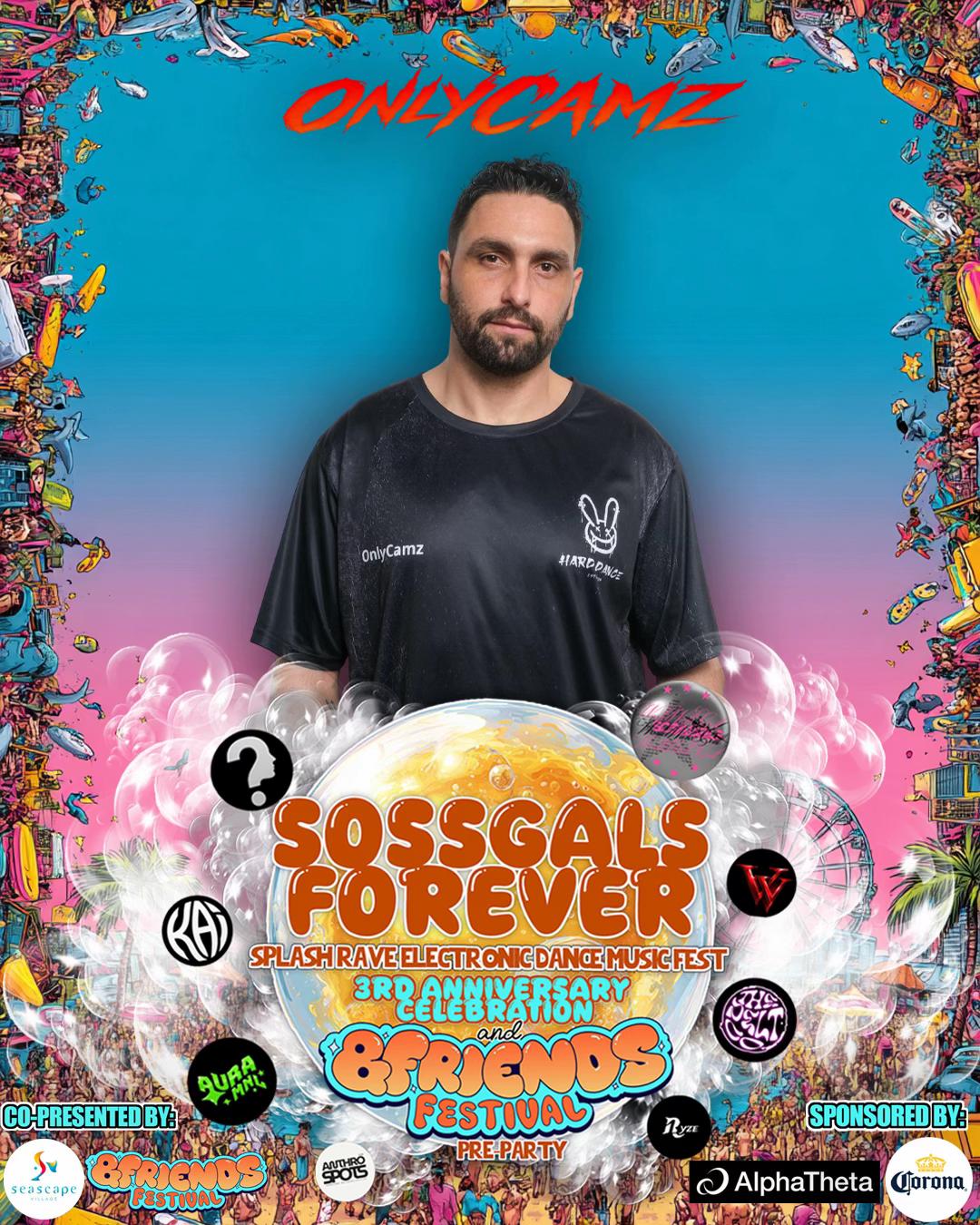 @sossgworldwidecult