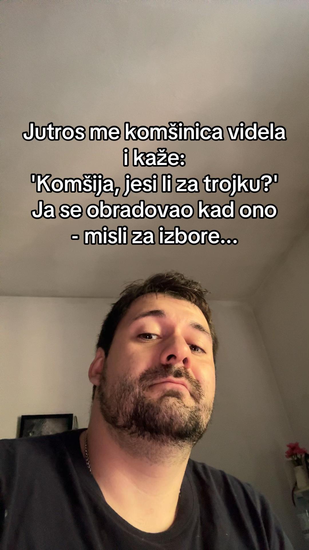 @qetar_ilic