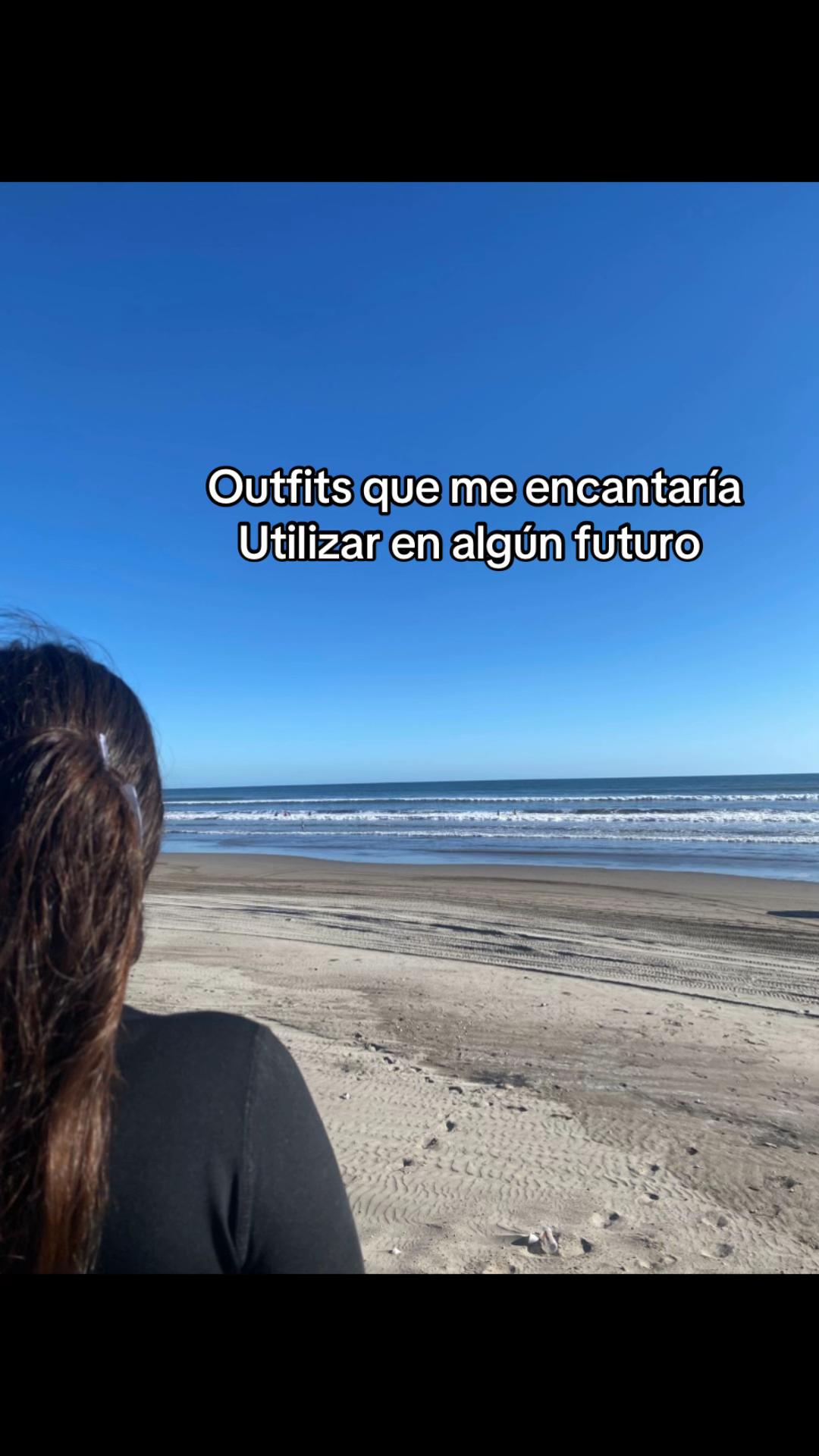 @mare👸🏻