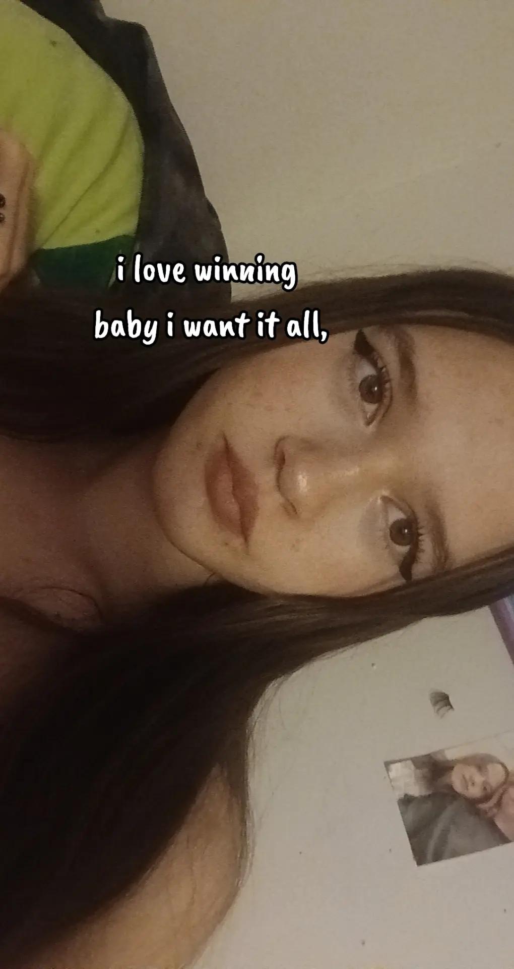 @dar🧷 (i love my boyfriend♡)