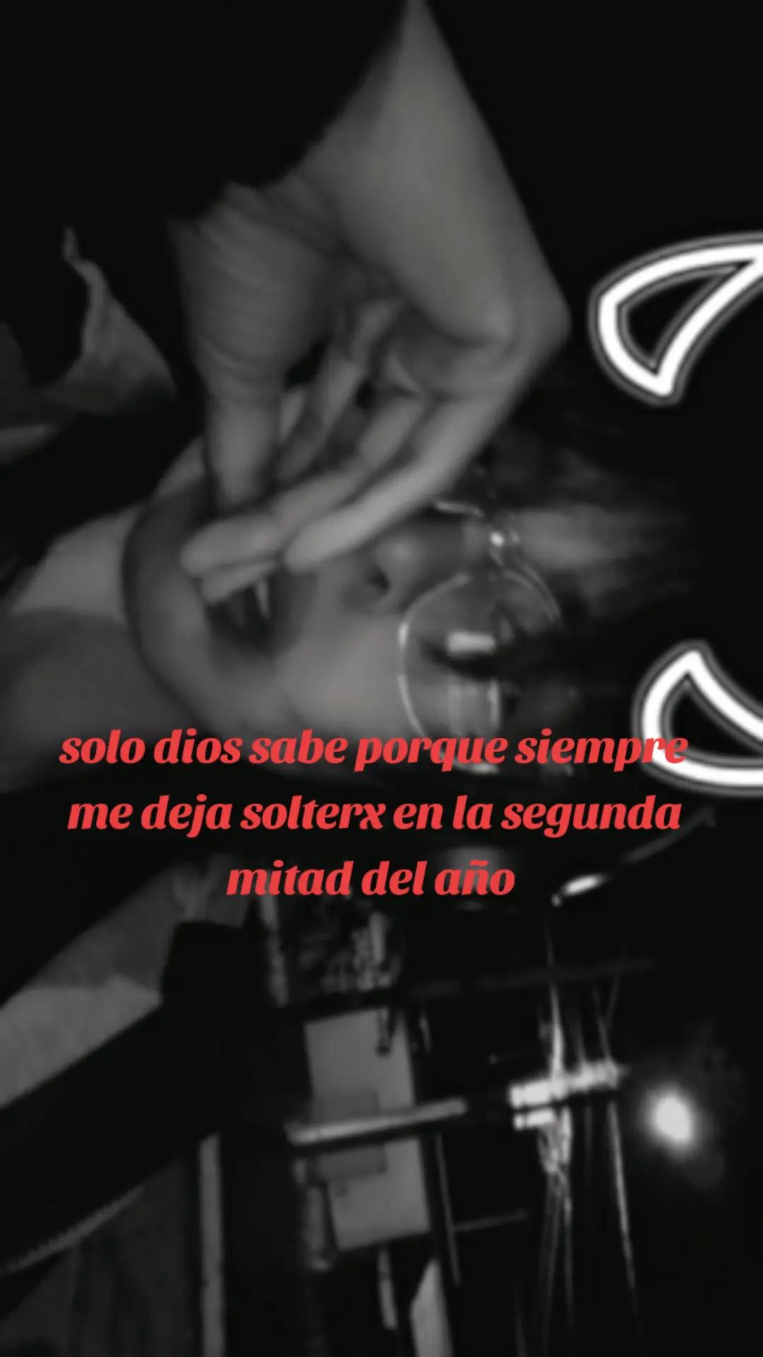 @25_04